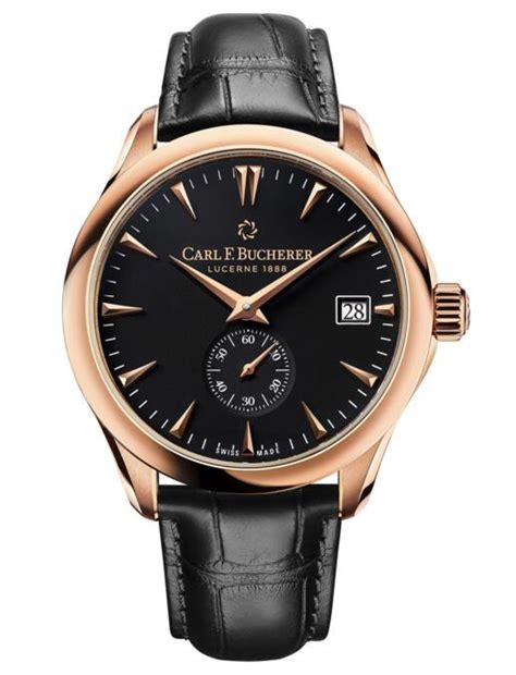 high quality replica carl bucherer watches|carl bucherer watches for sale.